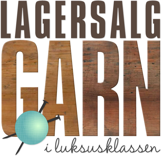 Kenneth sælger ud!