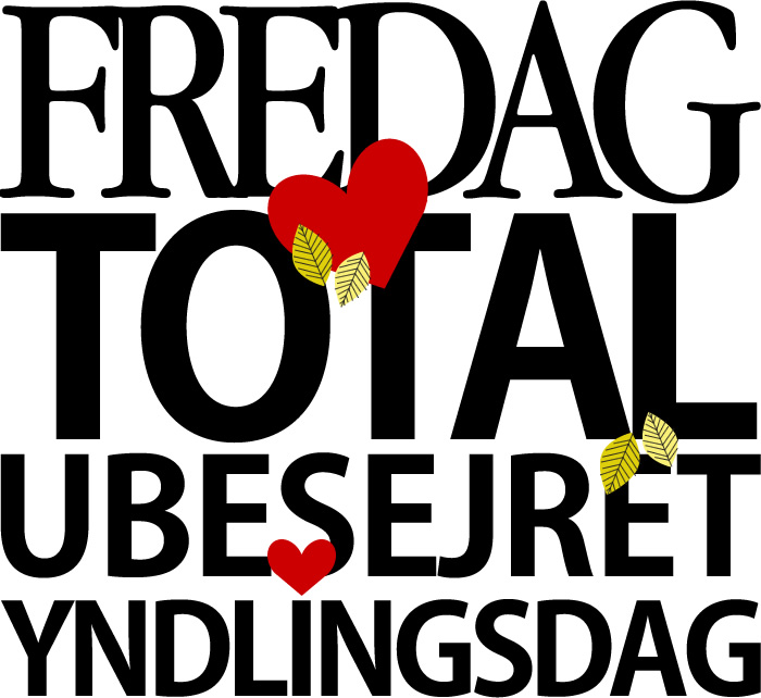 Yndlingen
