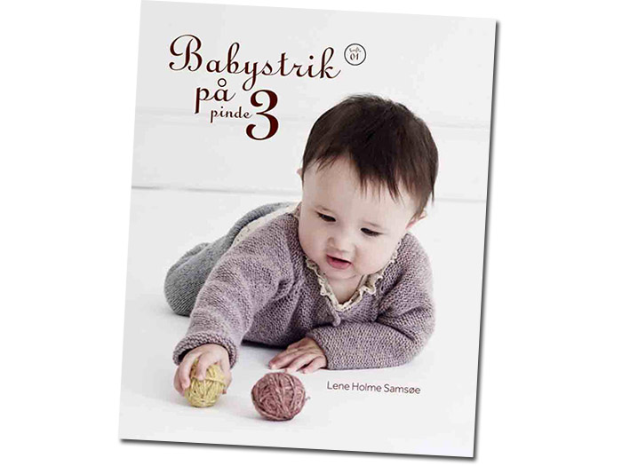 Babystrik