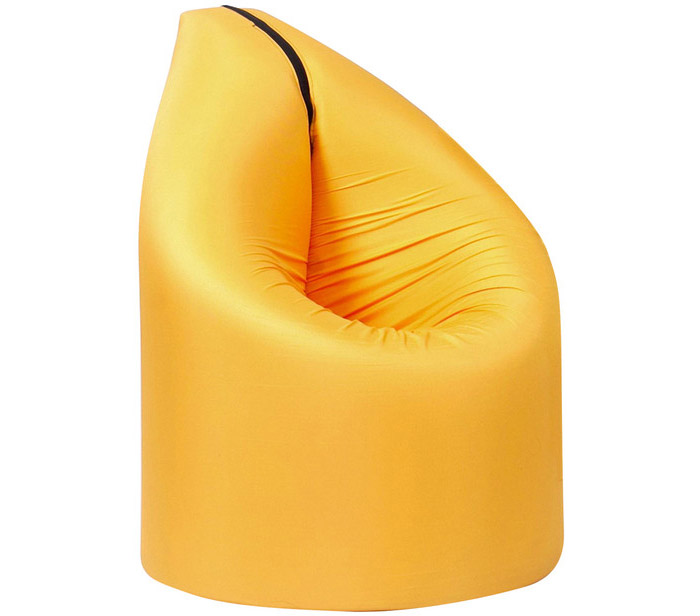 paq chair