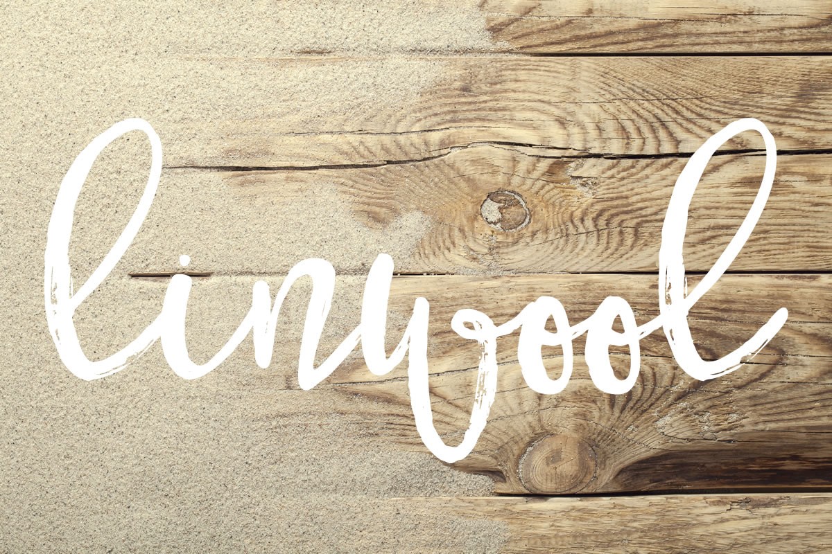LinWool