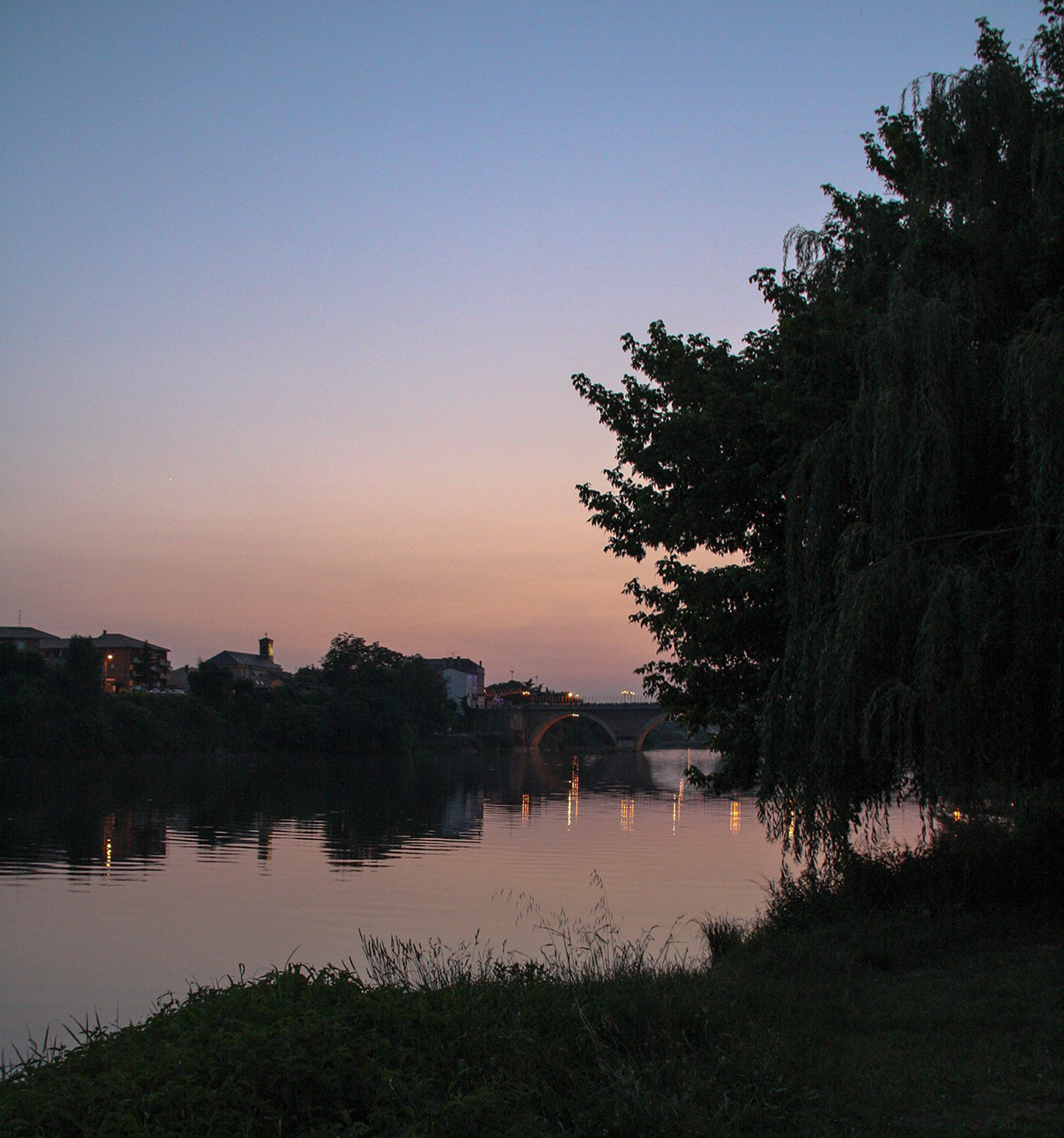 Dordogne